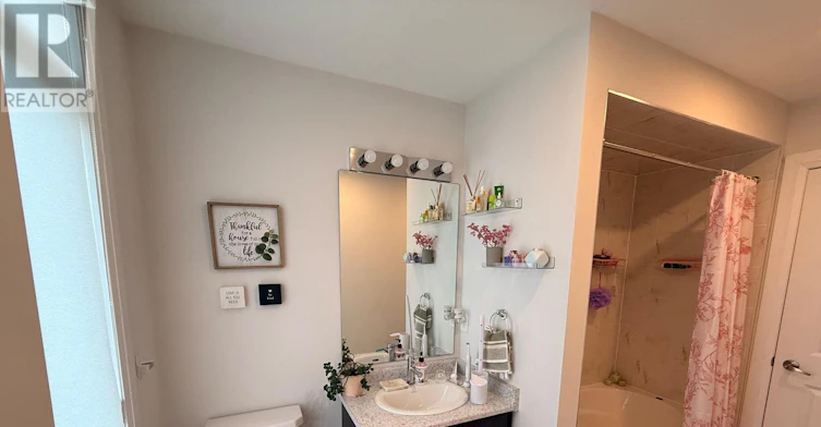 14 Wild Rose Gardens W, Toronto, ON, M6L 0A5 - 6