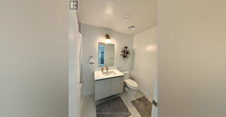 LPH03-395 Dundas Street W, Oakville, ON, L6M 5R8 - 8