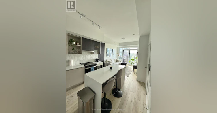LPH03-395 Dundas Street W, Oakville, ON, L6M 5R8 - 3