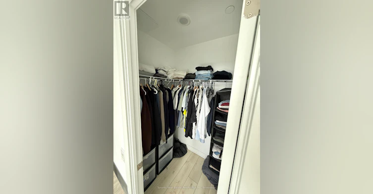 LPH03-395 Dundas Street W, Oakville, ON, L6M 5R8 - 11