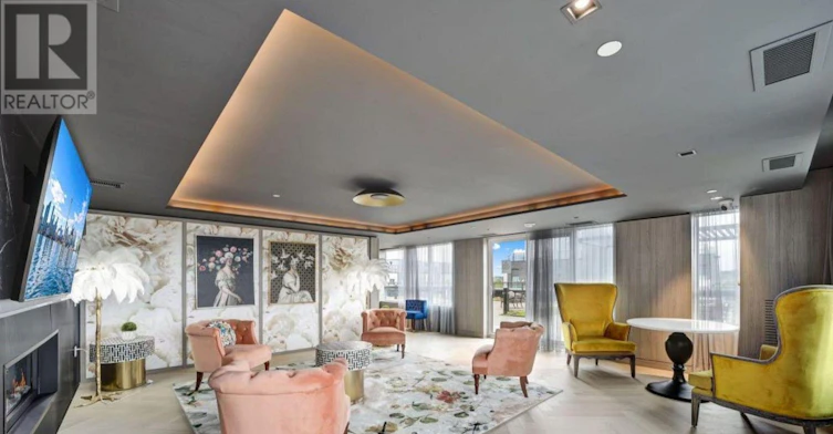 LPH03-395 Dundas Street W, Oakville, ON, L6M 5R8 - 19