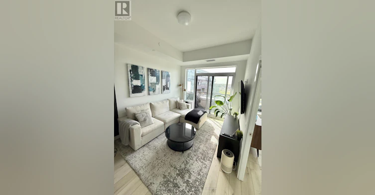 LPH03-395 Dundas Street W, Oakville, ON, L6M 5R8 - 6
