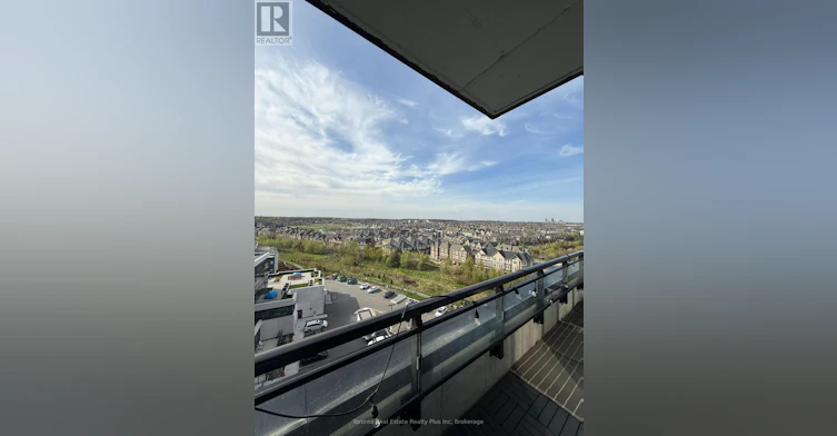 LPH03-395 Dundas Street W, Oakville, ON, L6M 5R8 - 13