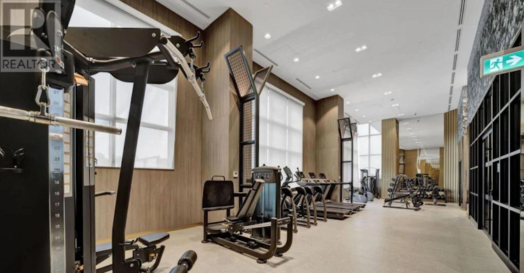 LPH03-395 Dundas Street W, Oakville, ON, L6M 5R8 - 17