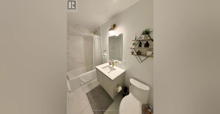 LPH03-395 Dundas Street W, Oakville, ON, L6M 5R8 - 7