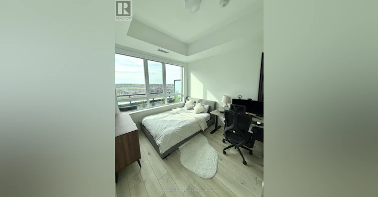 LPH03-395 Dundas Street W, Oakville, ON, L6M 5R8 - 10