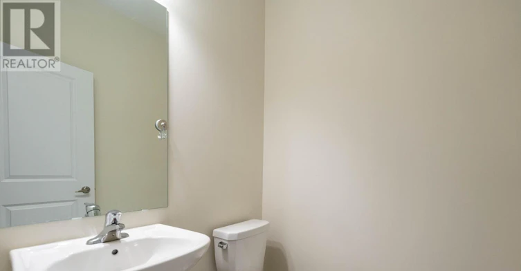 1420 Oakmont Common, Burlington, ON, L7P 0V8 - 40