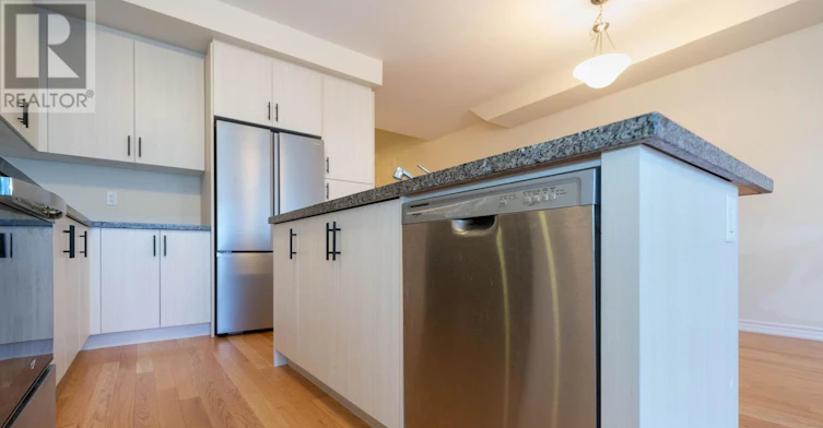 1420 Oakmont Common, Burlington, ON, L7P 0V8 - 13