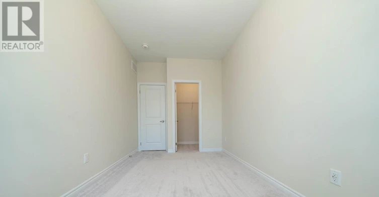 1420 Oakmont Common, Burlington, ON, L7P 0V8 - 27
