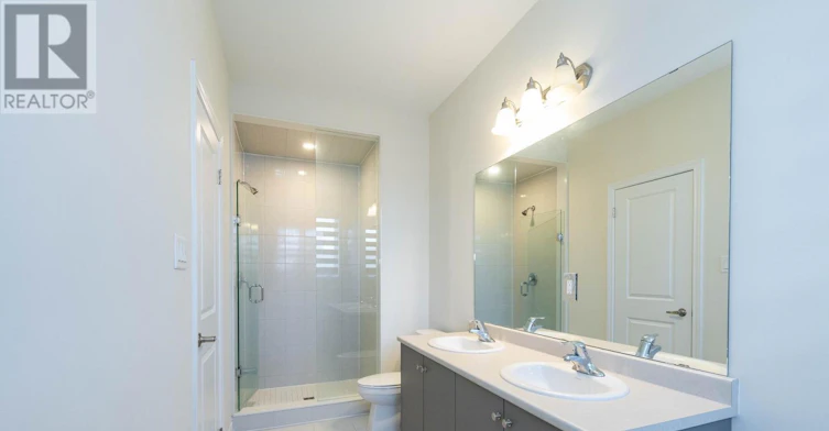 1420 Oakmont Common, Burlington, ON, L7P 0V8 - 22
