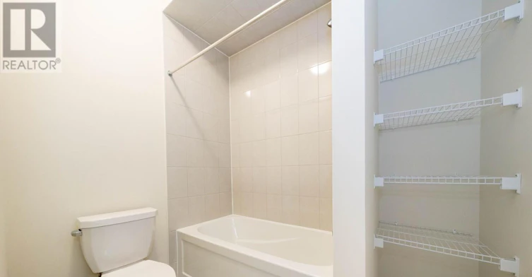 1420 Oakmont Common, Burlington, ON, L7P 0V8 - 35