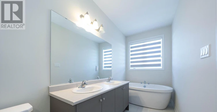 1420 Oakmont Common, Burlington, ON, L7P 0V8 - 20