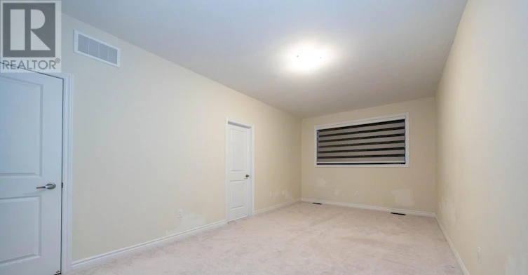 1420 Oakmont Common, Burlington, ON, L7P 0V8 - 16