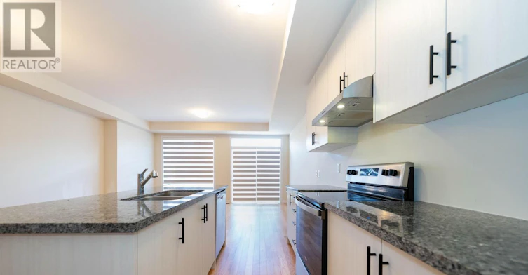 1420 Oakmont Common, Burlington, ON, L7P 0V8 - 14
