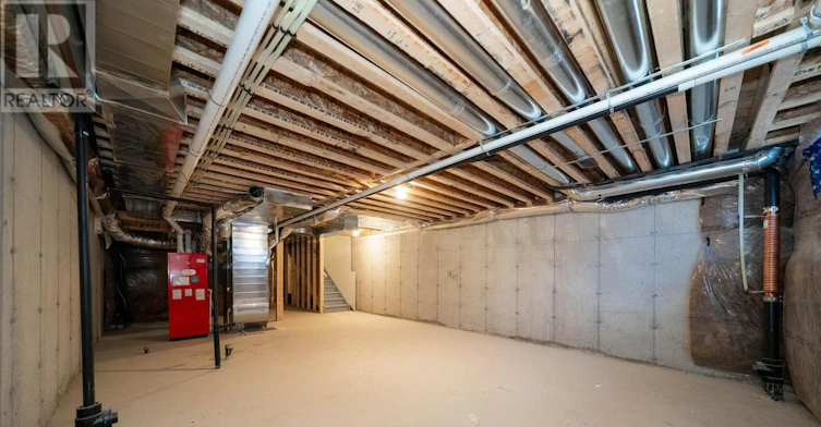 1420 Oakmont Common, Burlington, ON, L7P 0V8 - 43