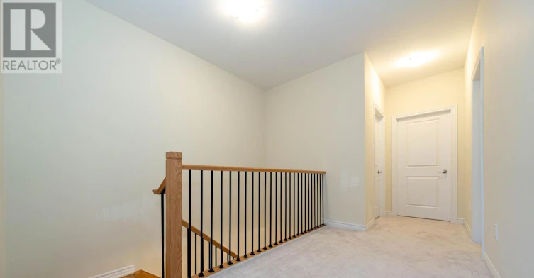 1420 Oakmont Common, Burlington, ON, L7P 0V8 - 37
