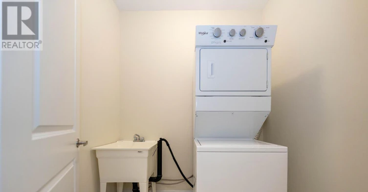 1420 Oakmont Common, Burlington, ON, L7P 0V8 - 36
