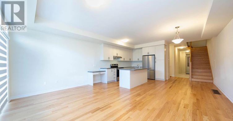 1420 Oakmont Common, Burlington, ON, L7P 0V8 - 6