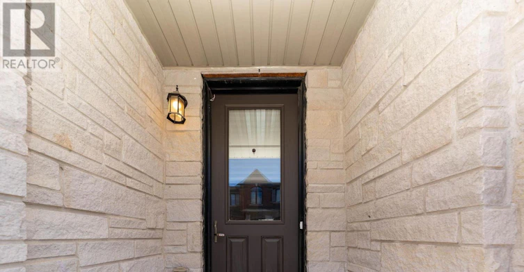 1420 Oakmont Common, Burlington, ON, L7P 0V8 - 3