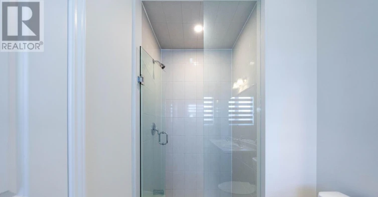 1420 Oakmont Common, Burlington, ON, L7P 0V8 - 23
