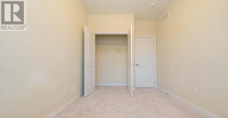 1420 Oakmont Common, Burlington, ON, L7P 0V8 - 29