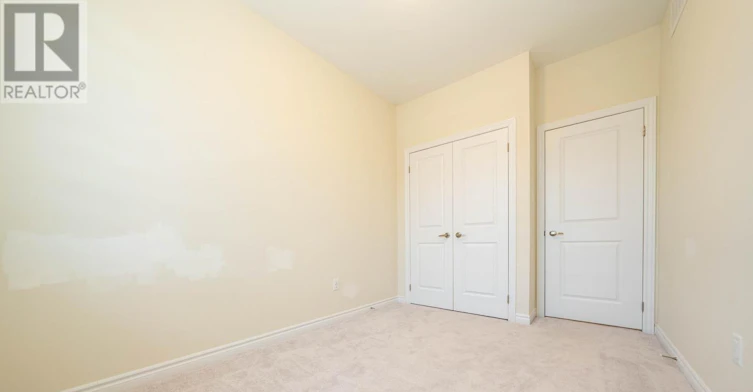 1420 Oakmont Common, Burlington, ON, L7P 0V8 - 32