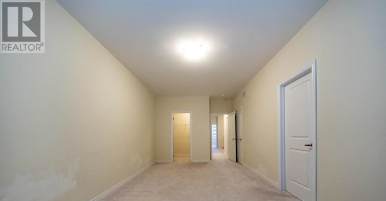 1420 Oakmont Common, Burlington, ON, L7P 0V8 - 17