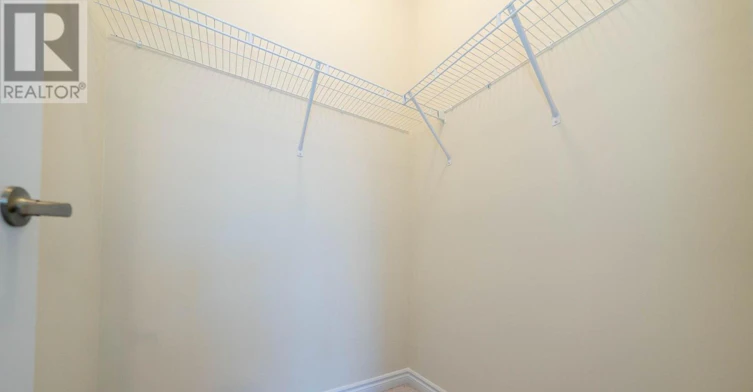 1420 Oakmont Common, Burlington, ON, L7P 0V8 - 28