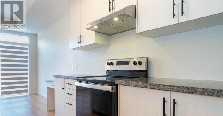 1420 Oakmont Common, Burlington, ON, L7P 0V8 - 10