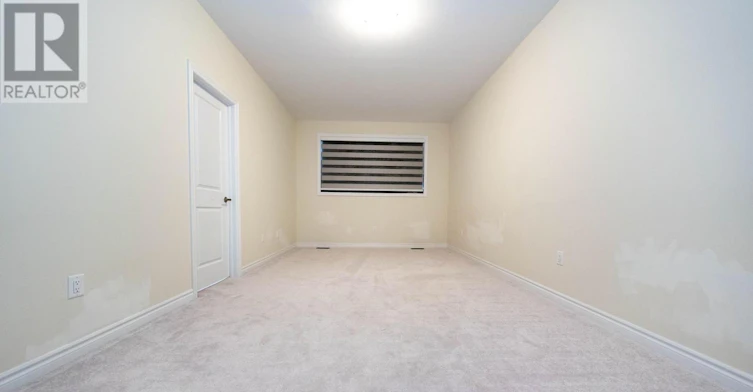 1420 Oakmont Common, Burlington, ON, L7P 0V8 - 18
