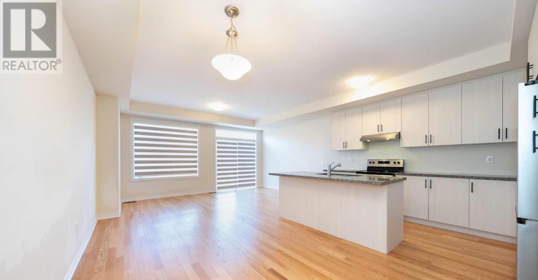 1420 Oakmont Common, Burlington, ON, L7P 0V8 - 5