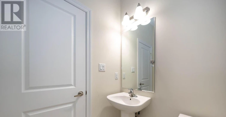 1420 Oakmont Common, Burlington, ON, L7P 0V8 - 39