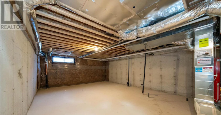 1420 Oakmont Common, Burlington, ON, L7P 0V8 - 45