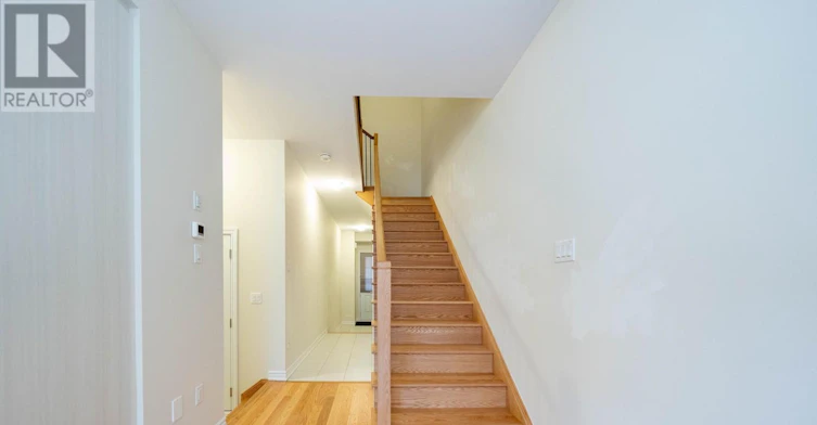 1420 Oakmont Common, Burlington, ON, L7P 0V8 - 4