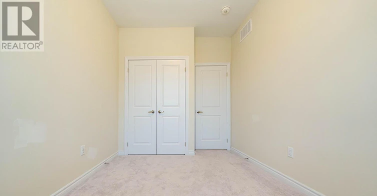 1420 Oakmont Common, Burlington, ON, L7P 0V8 - 31