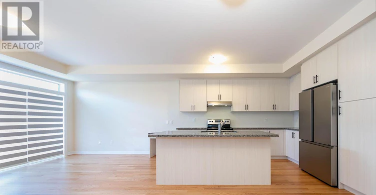 1420 Oakmont Common, Burlington, ON, L7P 0V8 - 9