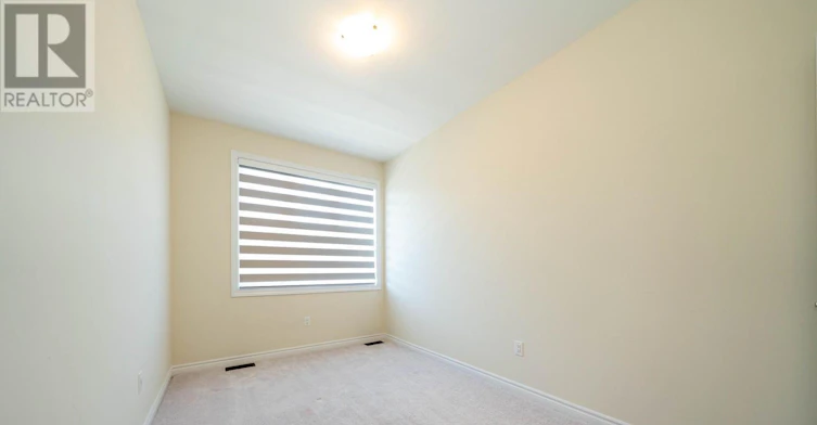 1420 Oakmont Common, Burlington, ON, L7P 0V8 - 26