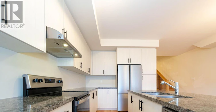 1420 Oakmont Common, Burlington, ON, L7P 0V8 - 11