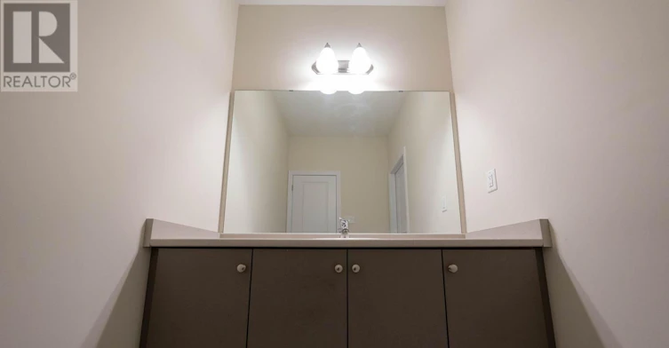 1420 Oakmont Common, Burlington, ON, L7P 0V8 - 34