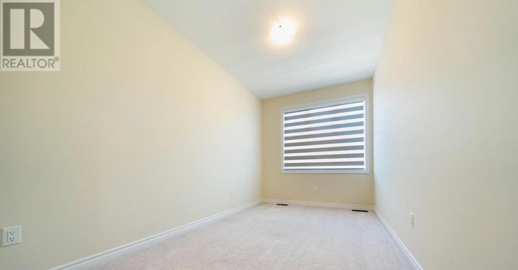 1420 Oakmont Common, Burlington, ON, L7P 0V8 - 25