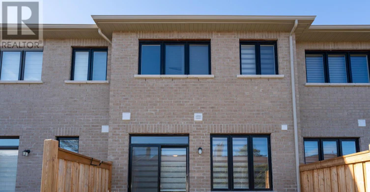 1420 Oakmont Common, Burlington, ON, L7P 0V8 - 48