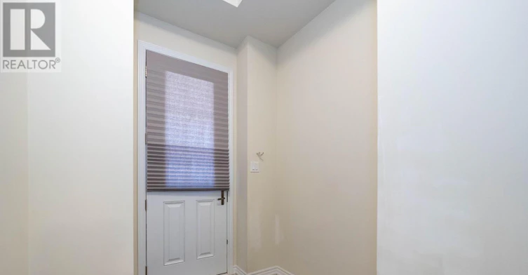 1420 Oakmont Common, Burlington, ON, L7P 0V8 - 38