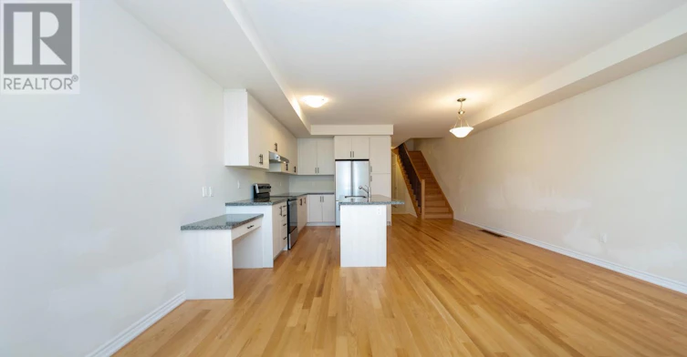 1420 Oakmont Common, Burlington, ON, L7P 0V8 - 8