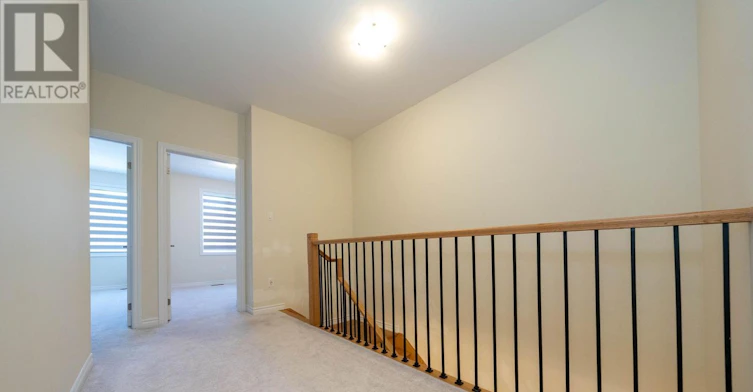 1420 Oakmont Common, Burlington, ON, L7P 0V8 - 33