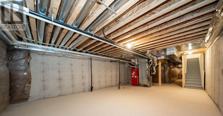 1420 Oakmont Common, Burlington, ON, L7P 0V8 - 41