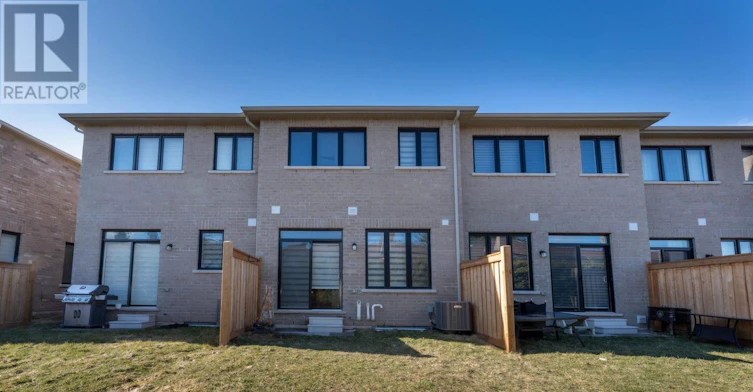 1420 Oakmont Common, Burlington, ON, L7P 0V8 - 46