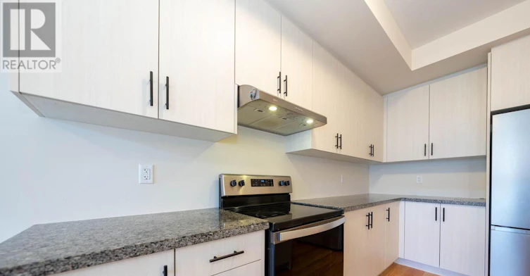 1420 Oakmont Common, Burlington, ON, L7P 0V8 - 12