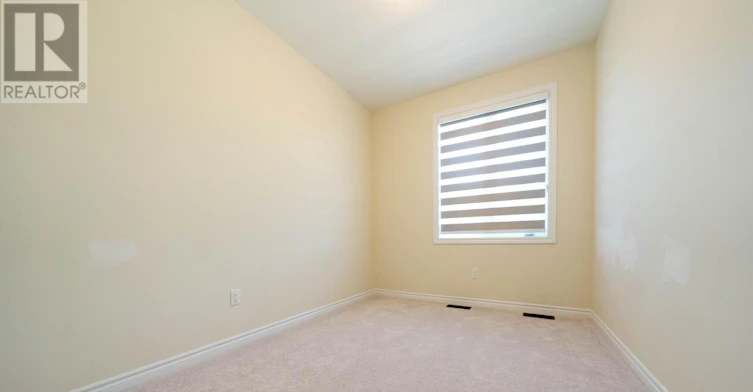 1420 Oakmont Common, Burlington, ON, L7P 0V8 - 30
