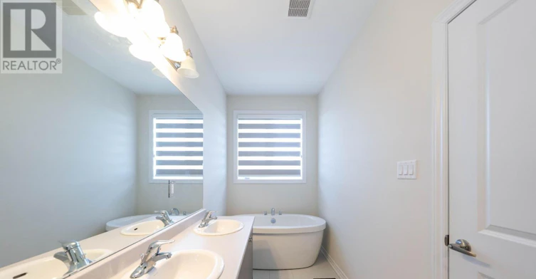 1420 Oakmont Common, Burlington, ON, L7P 0V8 - 21