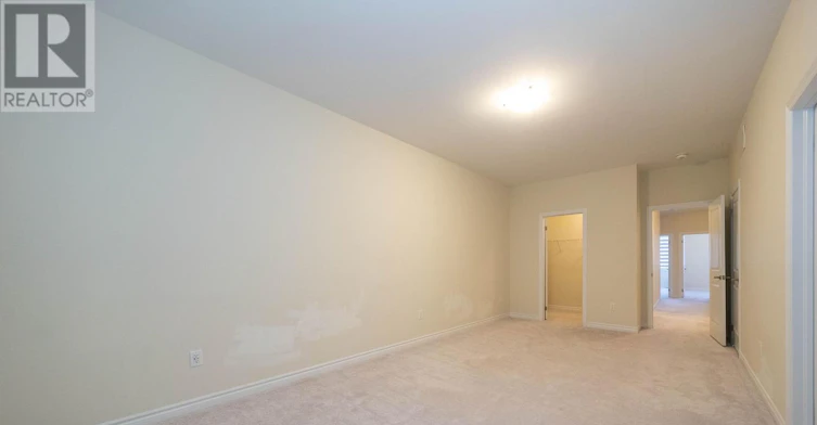 1420 Oakmont Common, Burlington, ON, L7P 0V8 - 15